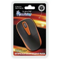 Мышь Smartbuy 373AG (SBM-373AG-KO) фото 1